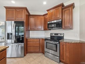8 Manhattan Avenue, Centereach NY 11720