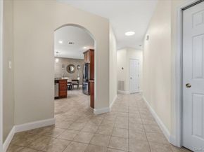 8 Manhattan Avenue, Centereach NY 11720