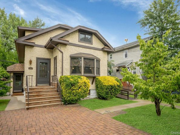 189D Edgewater Park D, Bronx NY 10465