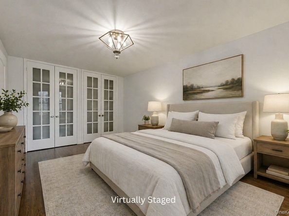 800 Ocean Parkway 1P, Brooklyn NY 11230