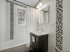 800 Ocean Parkway 1P, Brooklyn NY 11230