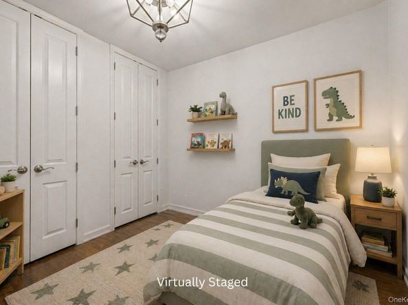 800 Ocean Parkway 1P, Brooklyn NY 11230