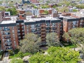 800 Ocean Parkway 1P, Brooklyn NY 11230
