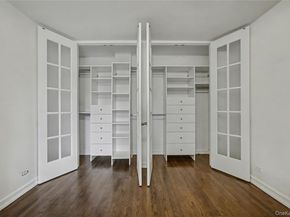 800 Ocean Parkway 1P, Brooklyn NY 11230