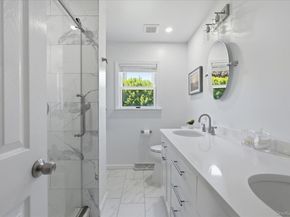 16 High Meadow Lane, Jamesport NY 11901