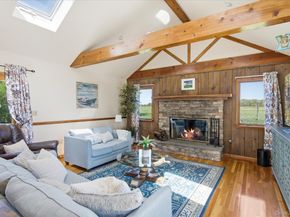 16 High Meadow Lane, Jamesport NY 11901
