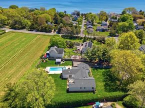 16 High Meadow Lane, Jamesport NY 11901