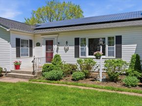16 High Meadow Lane, Jamesport NY 11901