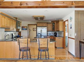 16 High Meadow Lane, Jamesport NY 11901