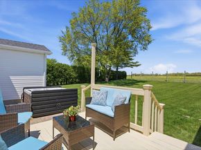 16 High Meadow Lane, Jamesport NY 11901