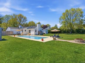 16 High Meadow Lane, Jamesport NY 11901