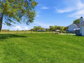 16 High Meadow Lane, Jamesport NY 11901