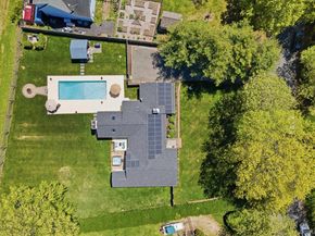 16 High Meadow Lane, Jamesport NY 11901