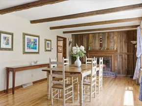 16 High Meadow Lane, Jamesport NY 11901