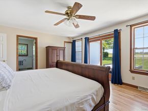 16 High Meadow Lane, Jamesport NY 11901