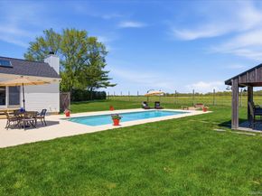 16 High Meadow Lane, Jamesport NY 11901