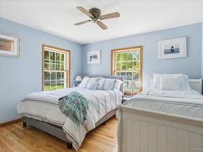 16 High Meadow Lane, Jamesport NY 11901