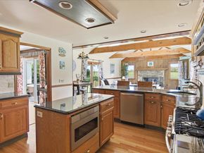 16 High Meadow Lane, Jamesport NY 11901