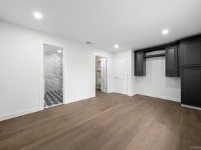 257 Southlawn Avenue, Central Islip NY 11722