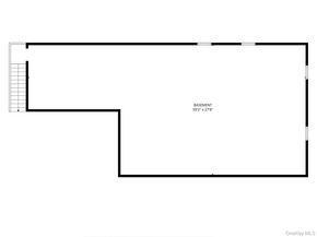 257 Southlawn Avenue, Central Islip NY 11722