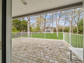 257 Southlawn Avenue, Central Islip NY 11722