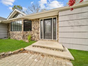 257 Southlawn Avenue, Central Islip NY 11722