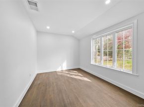 257 Southlawn Avenue, Central Islip NY 11722