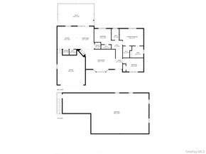 257 Southlawn Avenue, Central Islip NY 11722