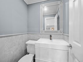 257 Southlawn Avenue, Central Islip NY 11722