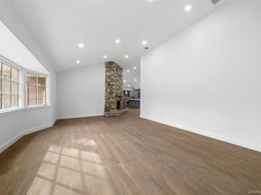 257 Southlawn Avenue, Central Islip NY 11722
