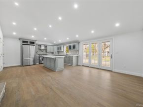 257 Southlawn Avenue, Central Islip NY 11722