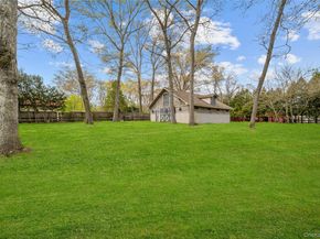 257 Southlawn Avenue, Central Islip NY 11722