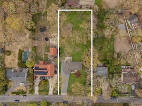 257 Southlawn Avenue, Central Islip NY 11722