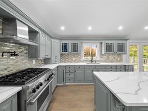 257 Southlawn Avenue, Central Islip NY 11722