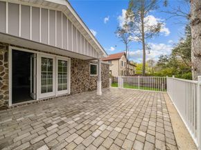 257 Southlawn Avenue, Central Islip NY 11722