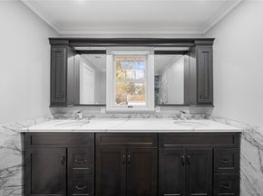 257 Southlawn Avenue, Central Islip NY 11722