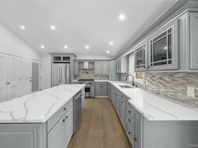 257 Southlawn Avenue, Central Islip NY 11722