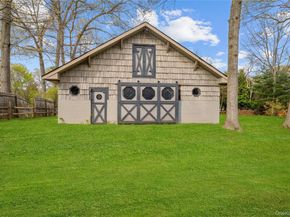257 Southlawn Avenue, Central Islip NY 11722