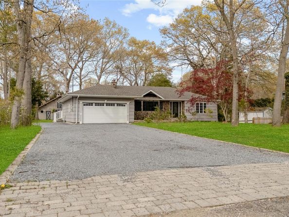 257 Southlawn Avenue, Central Islip NY 11722