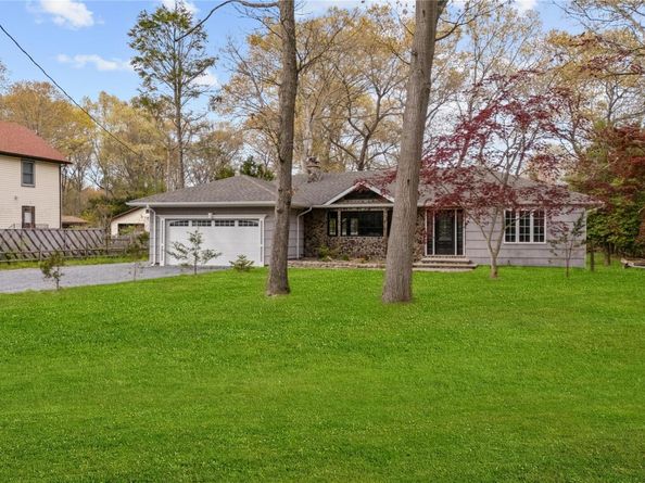 257 Southlawn Avenue, Central Islip NY 11722