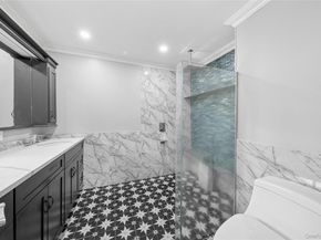 257 Southlawn Avenue, Central Islip NY 11722