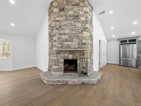 257 Southlawn Avenue, Central Islip NY 11722