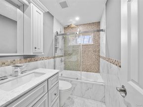 257 Southlawn Avenue, Central Islip NY 11722