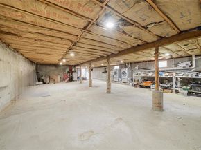 257 Southlawn Avenue, Central Islip NY 11722