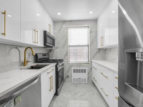 100-25 Queens Boulevard 6E, Forest Hills NY 11375