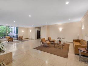 100-25 Queens Boulevard 6E, Forest Hills NY 11375