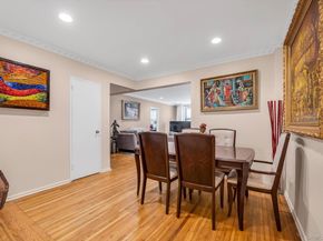 100-25 Queens Boulevard 6E, Forest Hills NY 11375