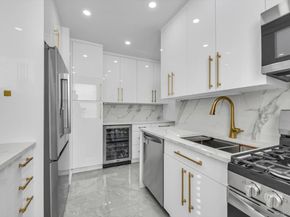 100-25 Queens Boulevard 6E, Forest Hills NY 11375