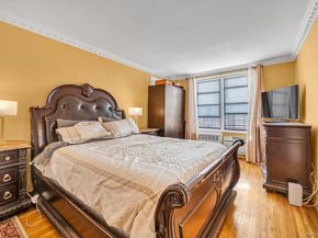 100-25 Queens Boulevard 6E, Forest Hills NY 11375
