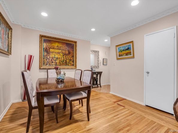 100-25 Queens Boulevard 6E, Forest Hills NY 11375